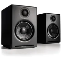 Audioengine A2+: