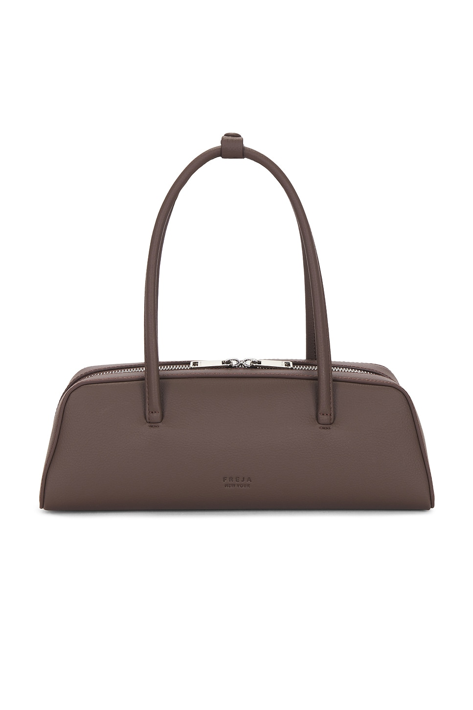 Freja New York Mercer Bag