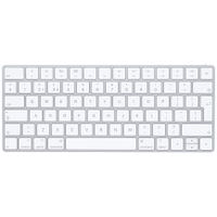 Apple Magic Keyboard: £99