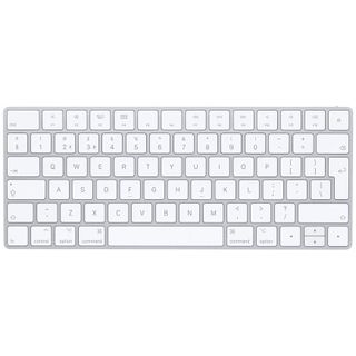 Apple Magic Keyboard price deals sales 