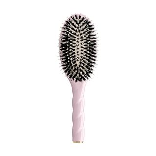 La Bonne Brosse N.03 The Essential Soft Hair Brush