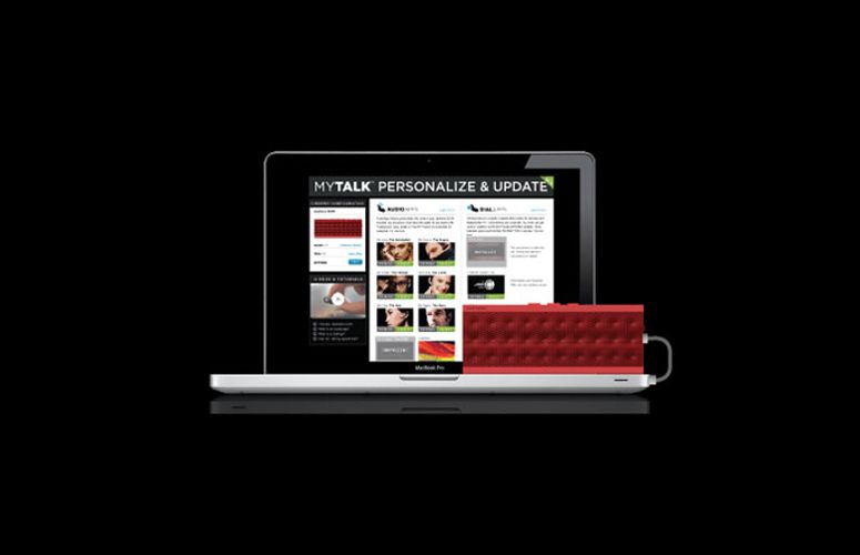 Jawbone Jambox Review Bluetooth Speaker Reviews Laptop Mag