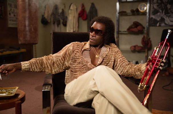 Miles Ahead Miles Davis Don Cheadle.jpg