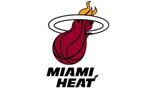 Miami Heat logo