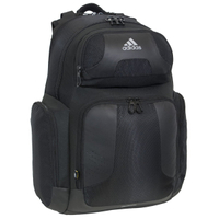 Adidas Climacool Team Strength Backpack| Amazon | £76.75