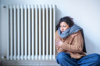Millions of UK households are in fuel poverty