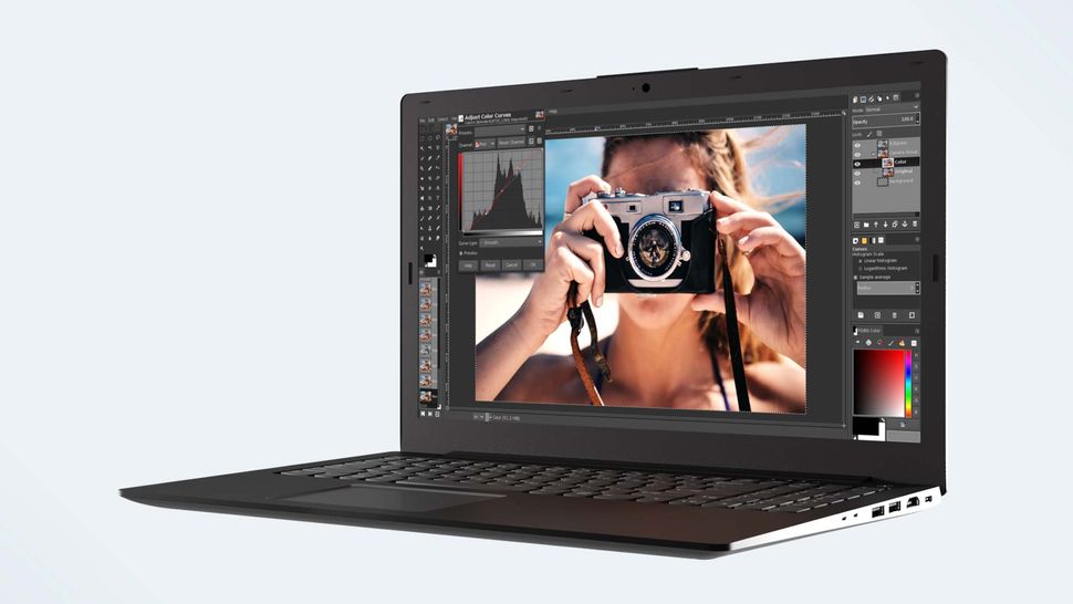 Best Linux Laptops 2021 Laptop Mag