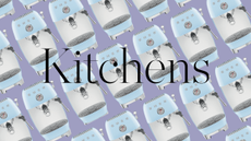 kitchens winners