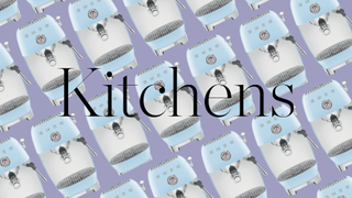 kitchens winners