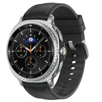 Samsung  Galaxy Watch8 Classic 46mm