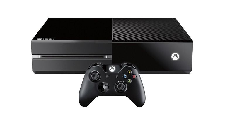 used xbox one for sale amazon