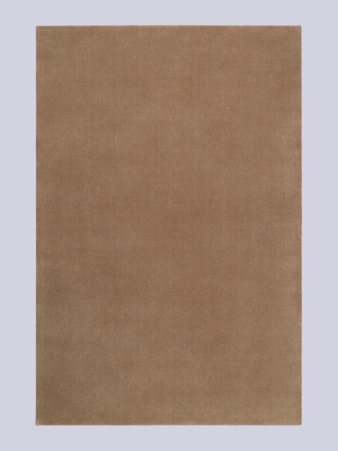 Nordic Knots, Grand in Chestnut