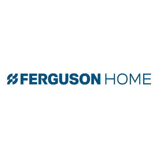Ferguson Home Coupon Codes