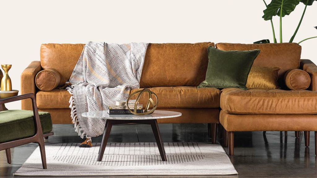 Best Amazon furniture brands 5 TikTokapproved stores you need to know