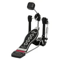 DW 6000 Series CX Turbo single: $266.99, now $159.99