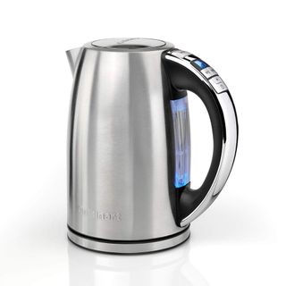 Cuisinart kettle 