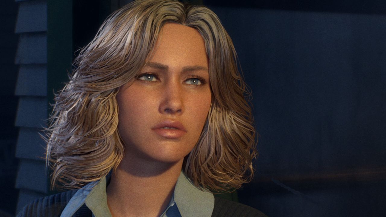 All Halloween The Game civilians ranked