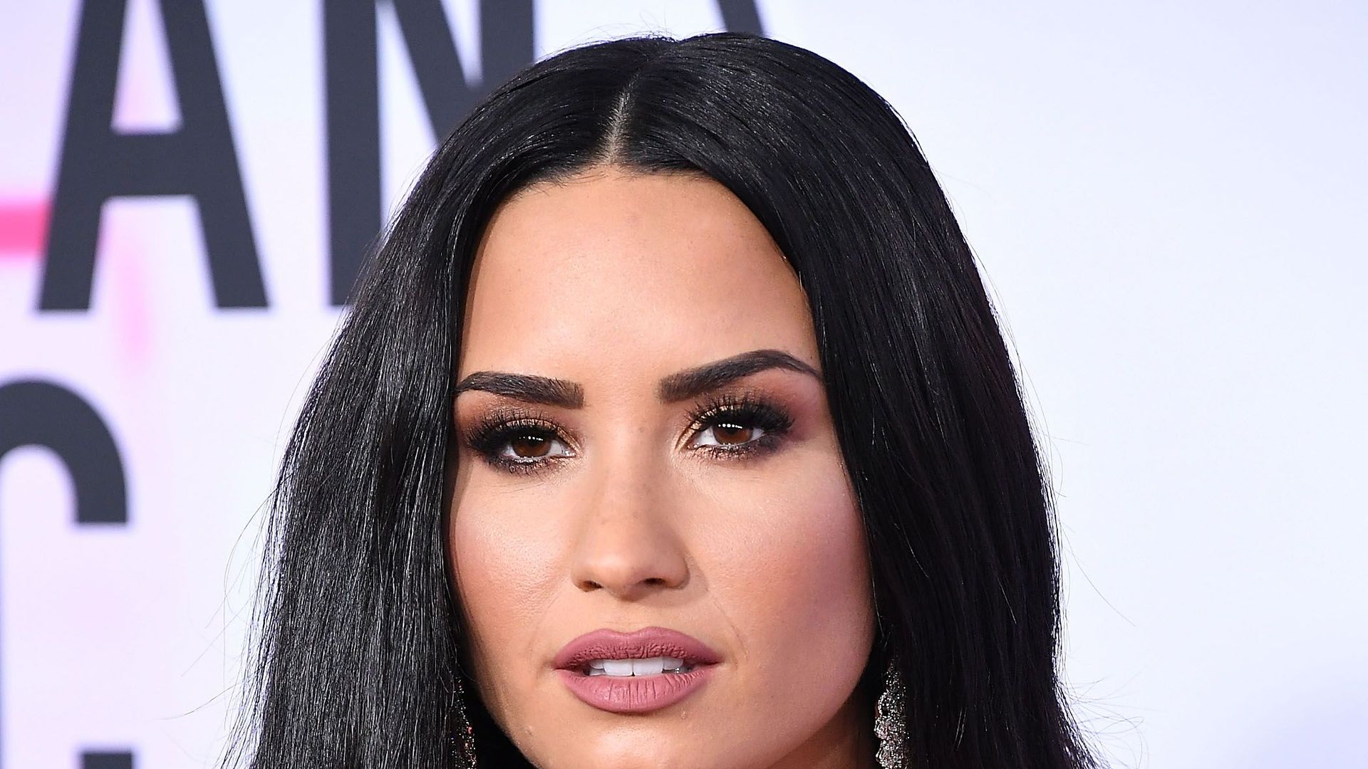 Demi Lovato's Mom Talks Her Daughter's Overdose For The First Time ...