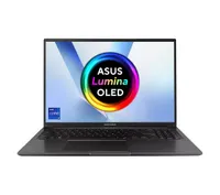 Asus Vivobook 16 OLED