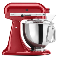 KitchenAid Artisan Stand Mixer