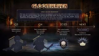 Gloomhaven for mac instal free