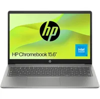 HP Chromebook 15