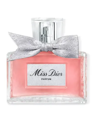 Dior Miss Dior Parfum