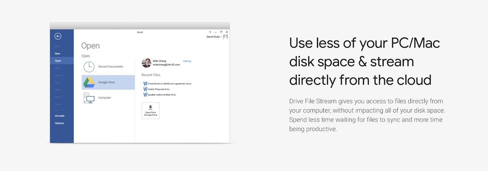 onedrive vs google drive vs dropbox for business 2016