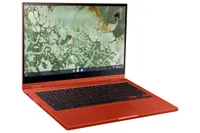 Samsung Galaxy Chromebook (4K Ultra HD): was $999 now $799 @ Best Buy