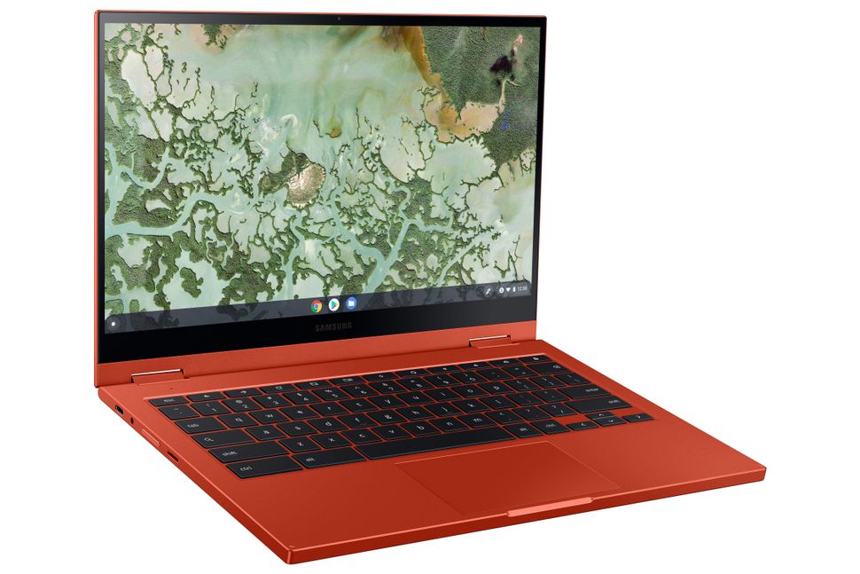 Best open box laptop deals in August 2021 Laptop Mag