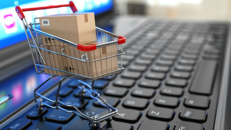 Five underrated but significant benefits of OMS to retailers | ITProPortal
