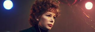 Michelle Williams Fosse/Verdun