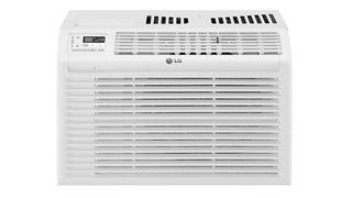 window air conditioner