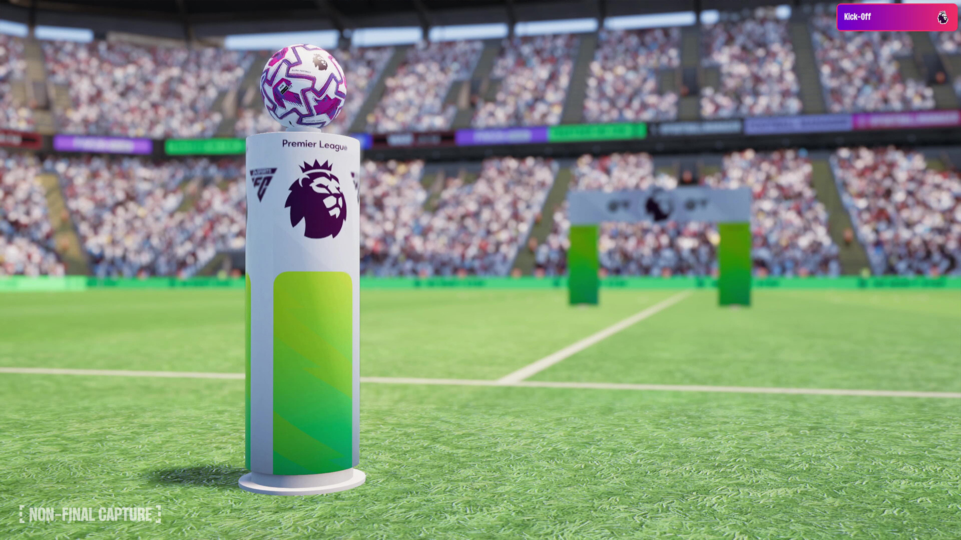 Football Manager 26 Release Date Confirmed — it’s coming soon