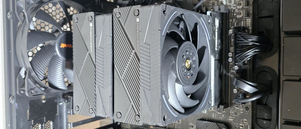 www.tomshardware.com
