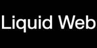 Liquid Web - up to 85% off hosting