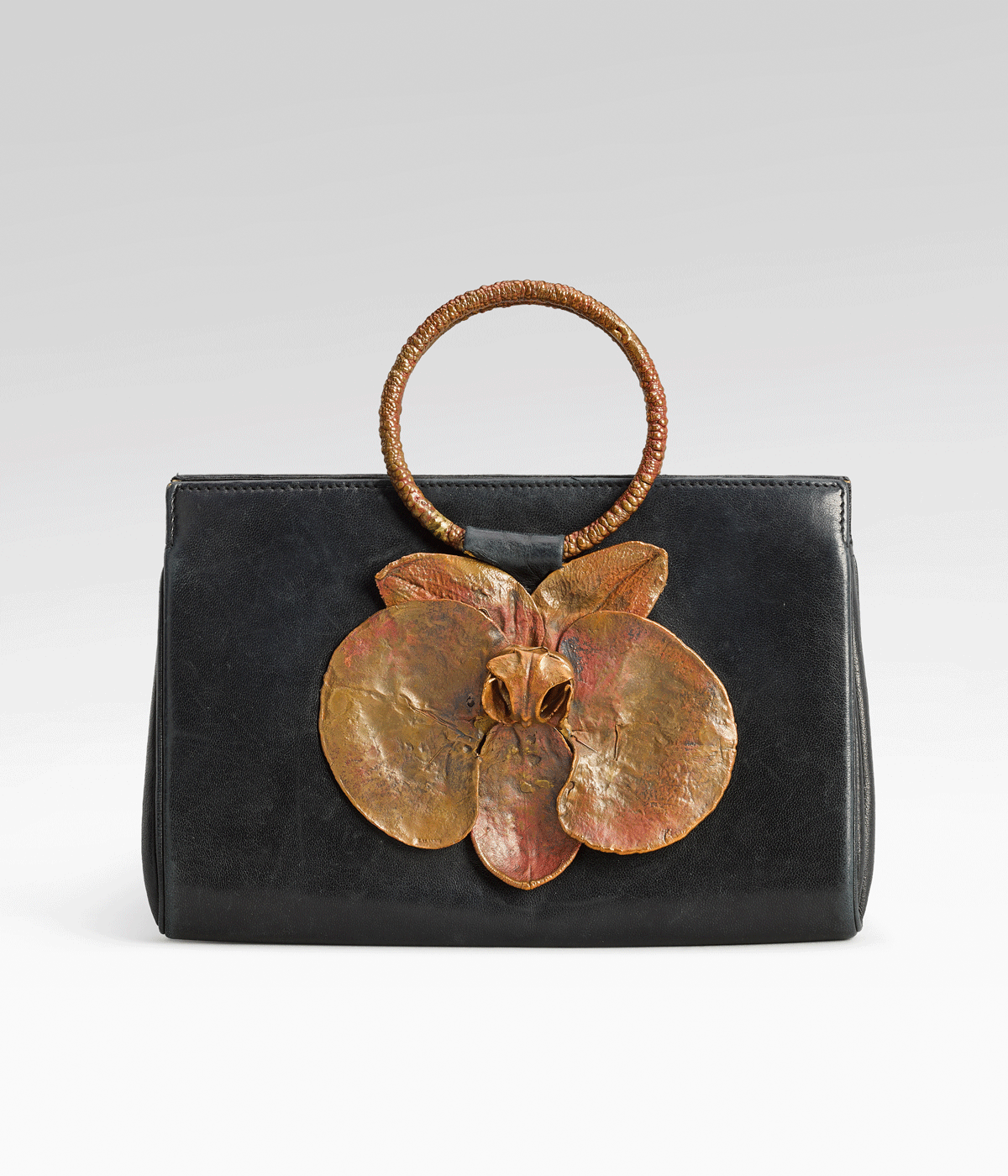 flower jewellery