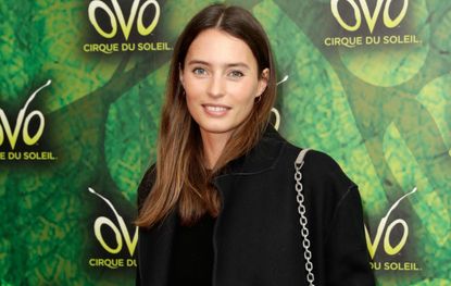 Deliciously Ella