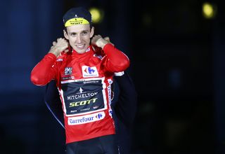 Simon Yates (Mitchelton-Scott)