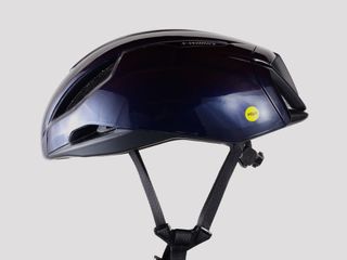 Specialized S-Works Evade helmet