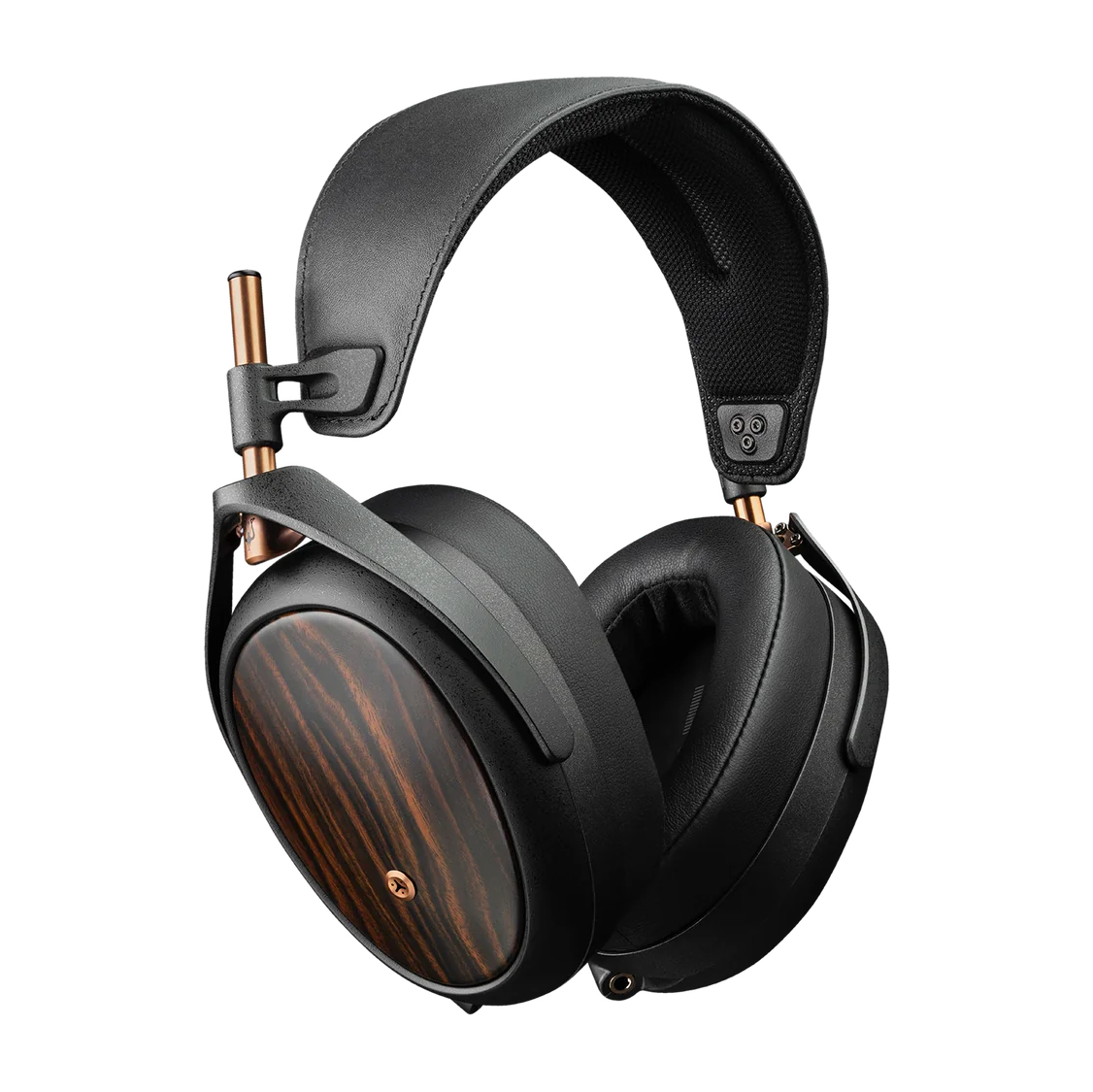 Meze Audio Liric headphones