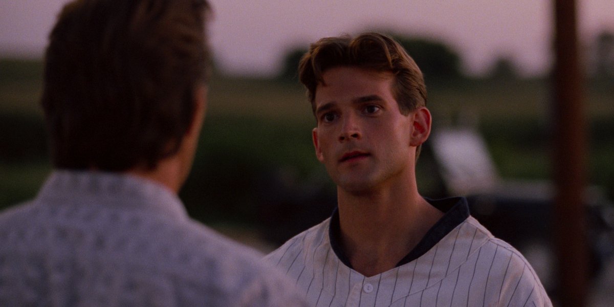 Field Of Dreams BehindTheScenes Facts 10 Things To Know About The