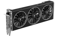 XFX Speedster QICK319 AMD Radeon RX 6700 XT GPU: was $579, now $519 at Amazon