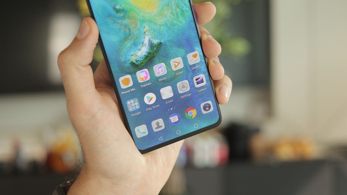 Huawei mate 20 дисплей. Huawei Mate 20 экран. Хуавей про мейт 20 экран. Huawei Mate 20 монитор. Huawei Mate 20 размер экрана.