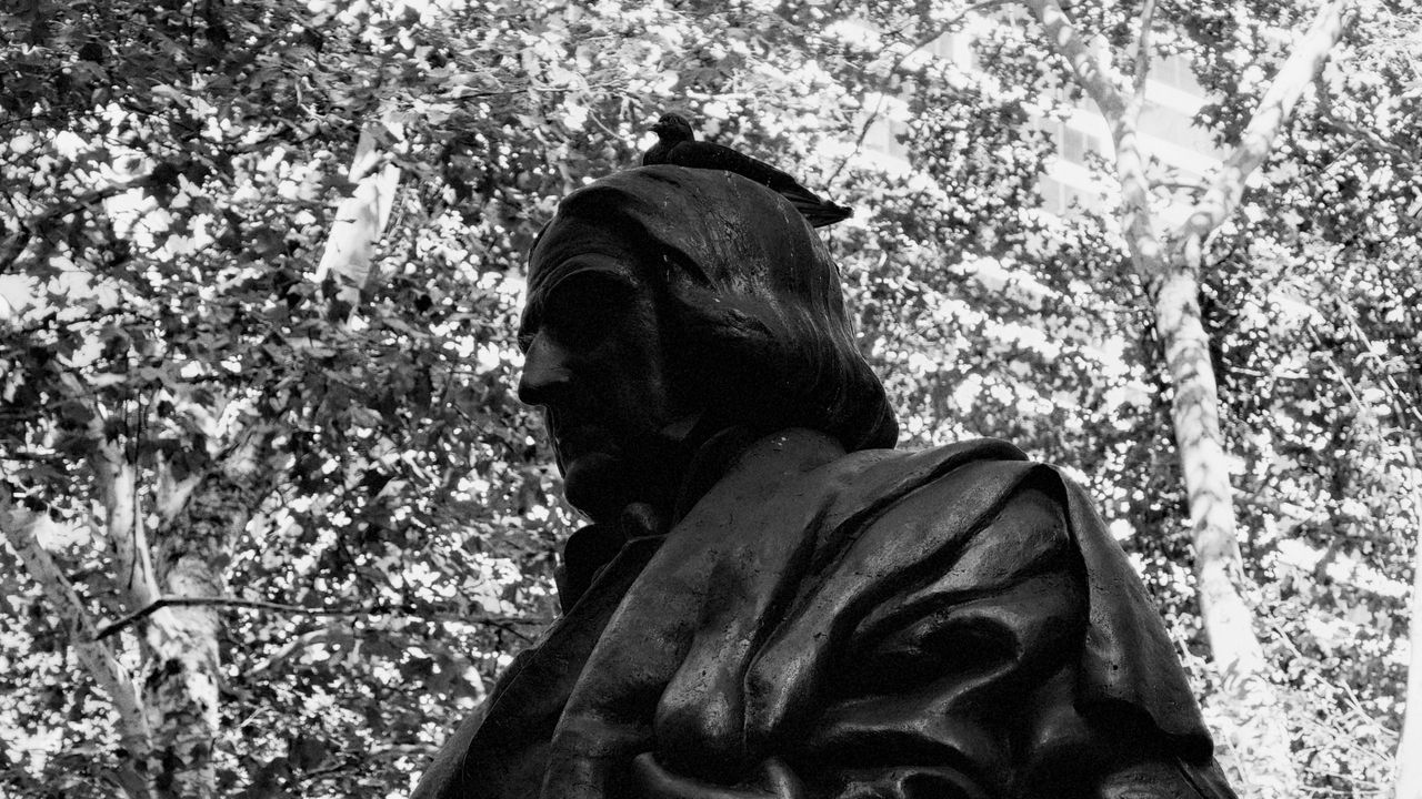 iPhone 18 Pro Max variable aperture test