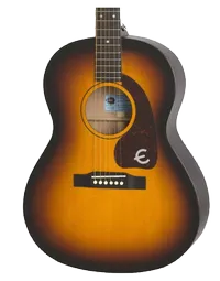 Epiphone&nbsp;Caballero Artist - Vintage Sunburst; was $269, now $219