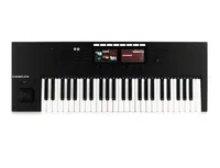 Native Instruments&nbsp;Komplete Kontrol S49 (was $699, now $599)