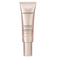 Laura Mercier Tinted Moisturiser Light Revealer, £37 | Lookfantastic