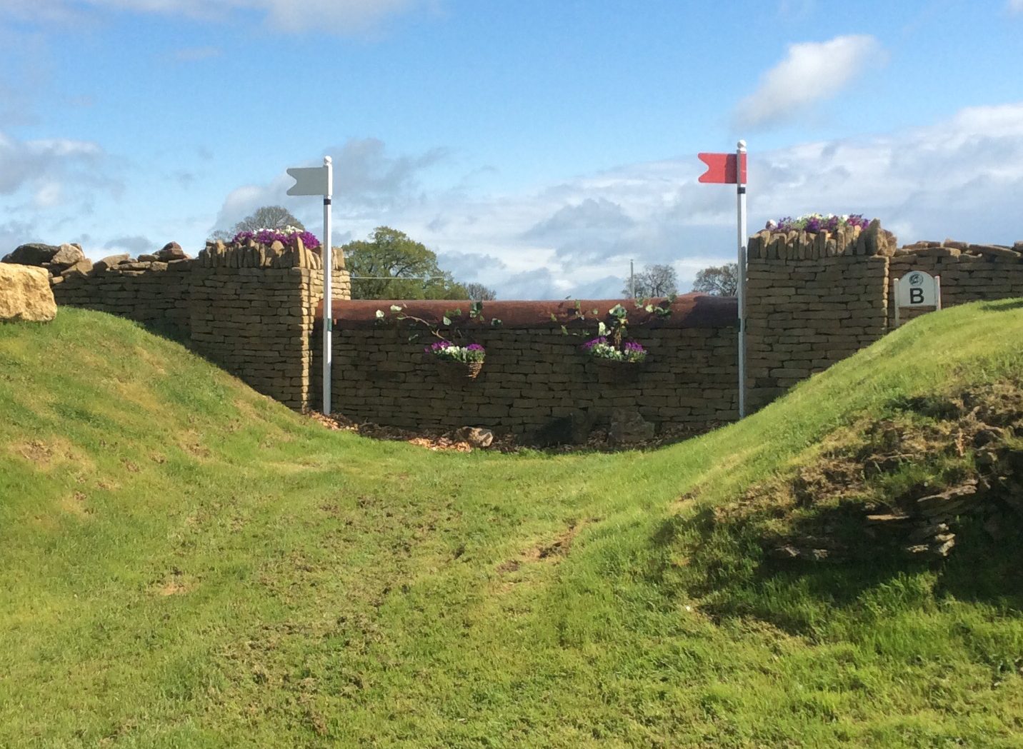 image-8-e1525295215249.jpg