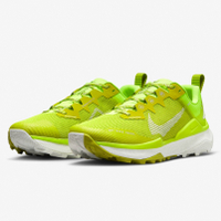 Nike Wildhorse 8 (women’s): was $130 now $79 @ Nike